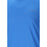 ENDURANCE Waane M Technical Sleeveless Tee T-shirt 2031 Victoria Blue