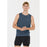 ENDURANCE Waane M Technical Sleeveless Tee T-shirt 2290 Big Dipper