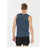 ENDURANCE Waane M Technical Sleeveless Tee T-shirt 2290 Big Dipper