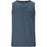 ENDURANCE Waane M Technical Sleeveless Tee T-shirt 2290 Big Dipper