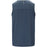 ENDURANCE Waane M Technical Sleeveless Tee T-shirt 2290 Big Dipper