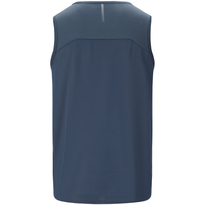ENDURANCE Waane M Technical Sleeveless Tee T-shirt 2290 Big Dipper