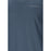 ENDURANCE Waane M Technical Sleeveless Tee T-shirt 2290 Big Dipper