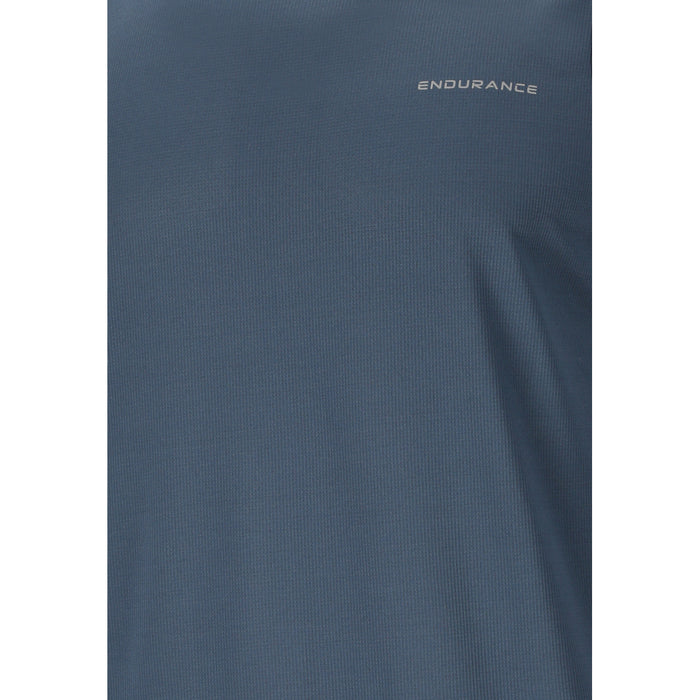 ENDURANCE Waane M Technical Sleeveless Tee T-shirt 2290 Big Dipper