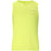 ENDURANCE Waane M Technical Sleeveless Tee T-shirt 3022 Sharp Green