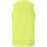 ENDURANCE Waane M Technical Sleeveless Tee T-shirt 3022 Sharp Green