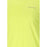 ENDURANCE Waane M Technical Sleeveless Tee T-shirt 3022 Sharp Green