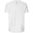 ENDURANCE Waane W Technical SS Tee T-shirt 1002 White