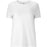 ENDURANCE Waane W Technical SS Tee T-shirt 1002 White