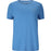 ENDURANCE Waane W Technical SS Tee T-shirt 2287 Pacific Coast