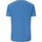 ENDURANCE Waane W Technical SS Tee T-shirt 2287 Pacific Coast