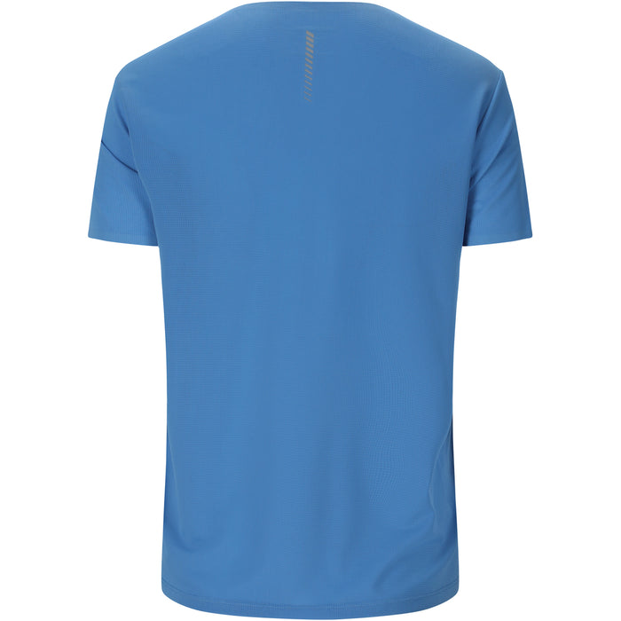 ENDURANCE Waane W Technical SS Tee T-shirt 2287 Pacific Coast