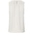 ENDURANCE Waane W Technical Top Top 1002 White