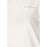 ENDURANCE Waane W Technical Top Top 1002 White