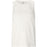 ENDURANCE Waane W Technical Top Top 1002 White