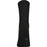 VIRTUS Wade M Sock 3-Pack Socks 1001 Black