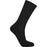 VIRTUS Wade M Sock 3-Pack Socks 1001 Black