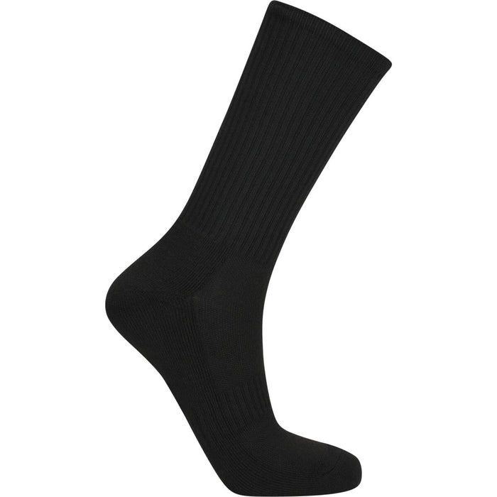 VIRTUS Wade M Sock 3-Pack Socks 1001 Black