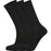 VIRTUS Wade M Sock 3-Pack Socks 1001 Black