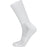 VIRTUS Wade M Sock 3-Pack Socks 1002 White