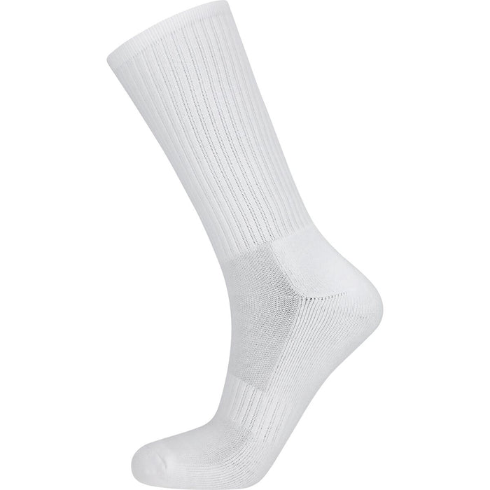 VIRTUS Wade M Sock 3-Pack Socks 1002 White