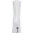 VIRTUS Wade M Sock 3-Pack Socks 1002 White