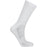VIRTUS Wade M Sock 3-Pack Socks 1002 White