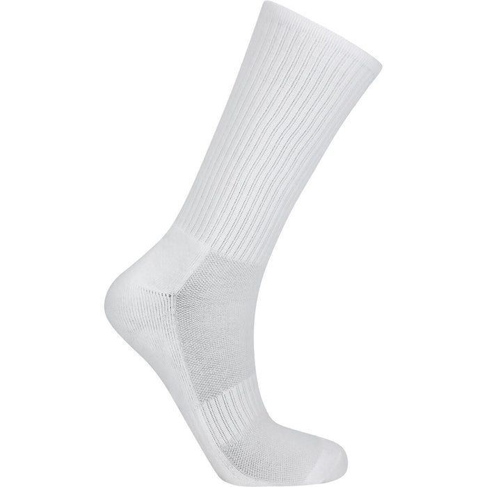 VIRTUS Wade M Sock 3-Pack Socks 1002 White