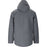 WHISTLER Waitoro M Layertech Ski Jacket W-PRO 15000 Jacket 1028 Turbulence