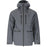 WHISTLER Waitoro M Layertech Ski Jacket W-PRO 15000 Jacket 1028 Turbulence