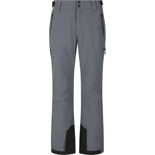 WHISTLER Waitoro M Layertech Ski Pants W-PRO 15000 Pants 1028 Turbulence