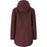 WHISTLER Waitoro W Layertech Ski Jacket W-PRO 15000 Jacket 4241 Fudge