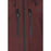 WHISTLER Waitoro W Layertech Ski Jacket W-PRO 15000 Jacket 4241 Fudge
