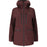 WHISTLER Waitoro W Layertech Ski Jacket W-PRO 15000 Jacket 4241 Fudge