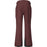 WHISTLER Waitoro W Layertech Ski Pants W-PRO 15000 Pants 4241 Fudge