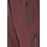 WHISTLER Waitoro W Layertech Ski Pants W-PRO 15000 Pants 4241 Fudge