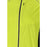 ENDURANCE Wales M Cycling/MTB AWG Jacket Cycling Jacket 5001 Safety Yellow
