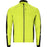 ENDURANCE Wales M Cycling/MTB AWG Jacket Cycling Jacket 5001 Safety Yellow