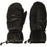 WHISTLER Walkom V2 Down Mitten Gloves 1001 Black