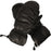 WHISTLER Walkom V2 Down Mitten Gloves 1001 Black