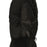 WHISTLER Walkom V2 Down Mitten Gloves 1001 Black