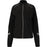 ENDURANCE Waloha W Cycling/MTB AWG Jacket Cycling Jacket 1001 Black