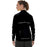 ENDURANCE Waloha W Cycling/MTB AWG Jacket Cycling Jacket 1001 Black