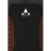 WHISTLER Walsh Back Protector Accessories 1001 Black