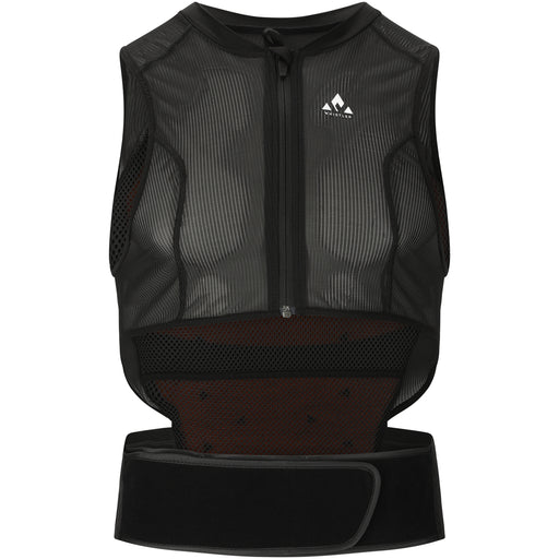 WHISTLER Walsh Back Protector Accessories 1001 Black