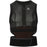 WHISTLER Walsh Back Protector Accessories 1001 Black