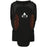 WHISTLER Walsh Jr. Back Protector Accessories 1001 Black