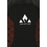 WHISTLER Walsh Jr. Back Protector Accessories 1001 Black