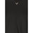 VIRTUS Walton M L/S Performance Tee T-shirt 1001 Black