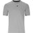 VIRTUS Walton M SS Performance Tee T-shirt 1258 Griffin
